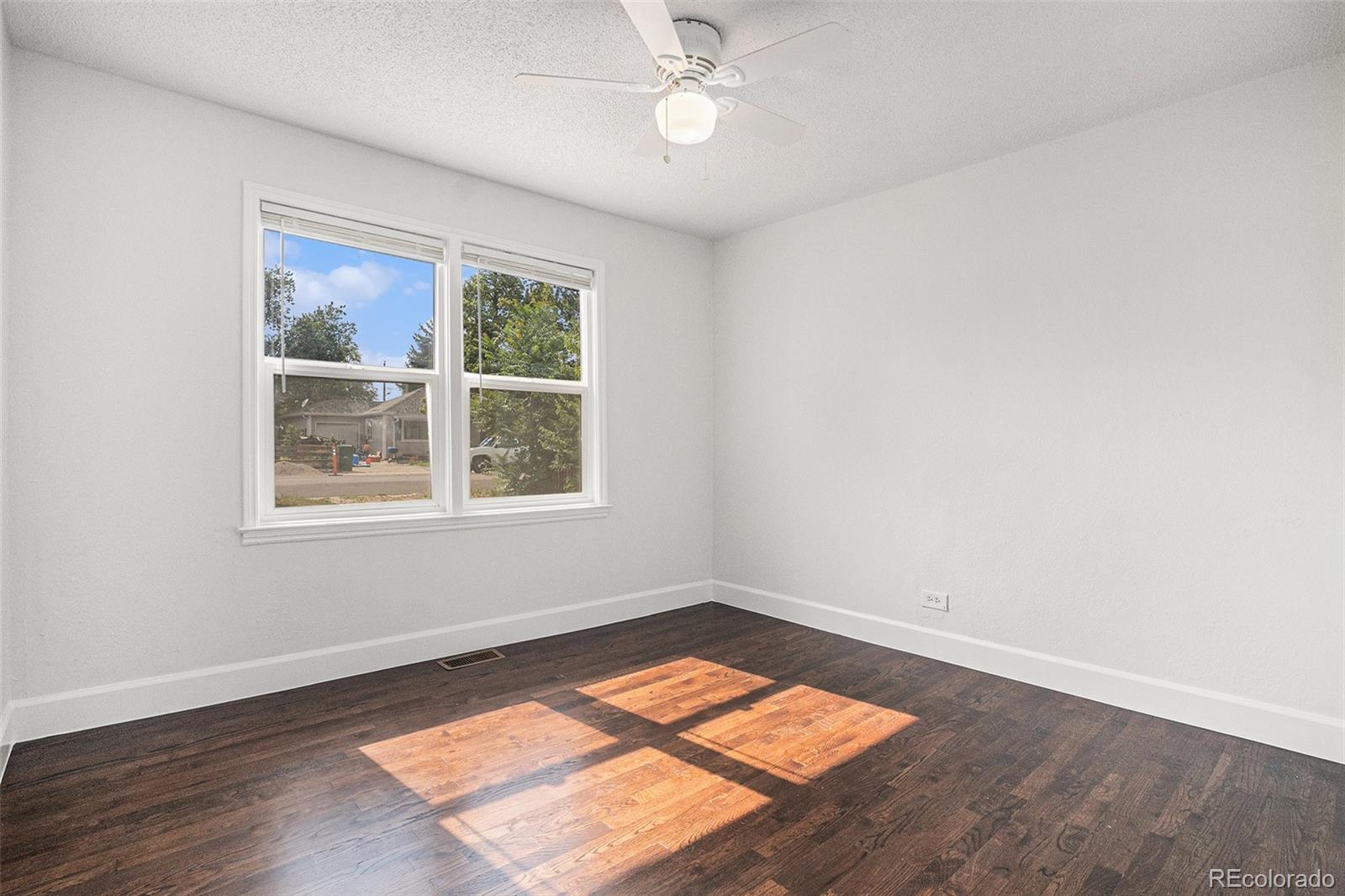 1764 Oswego Street Aurora CO 80010