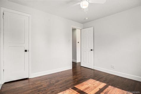 1764 Oswego Street Aurora CO 80010