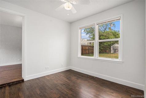 1764 Oswego Street Aurora CO 80010