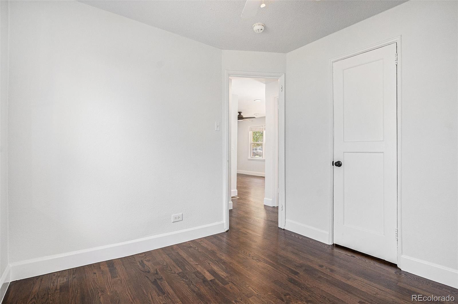 1764 Oswego Street Aurora CO 80010