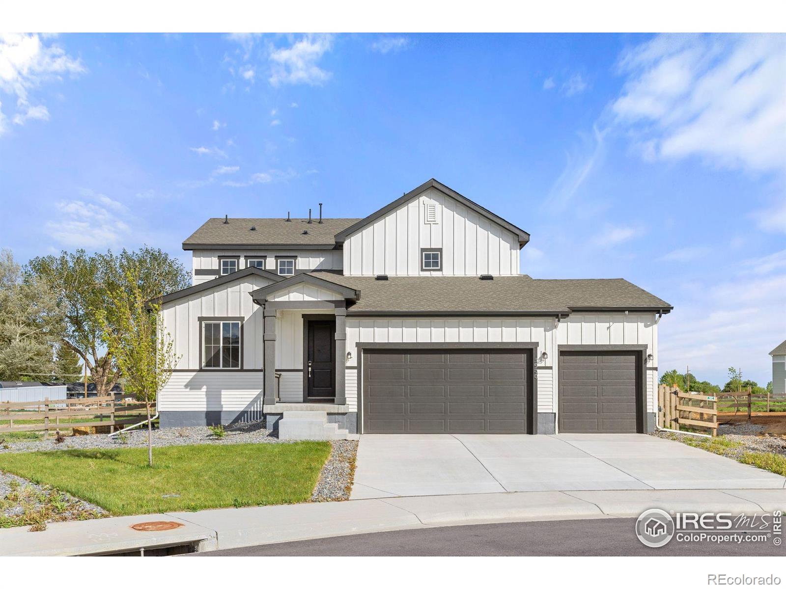 5900 Sunrise Place Longmont CO 80504