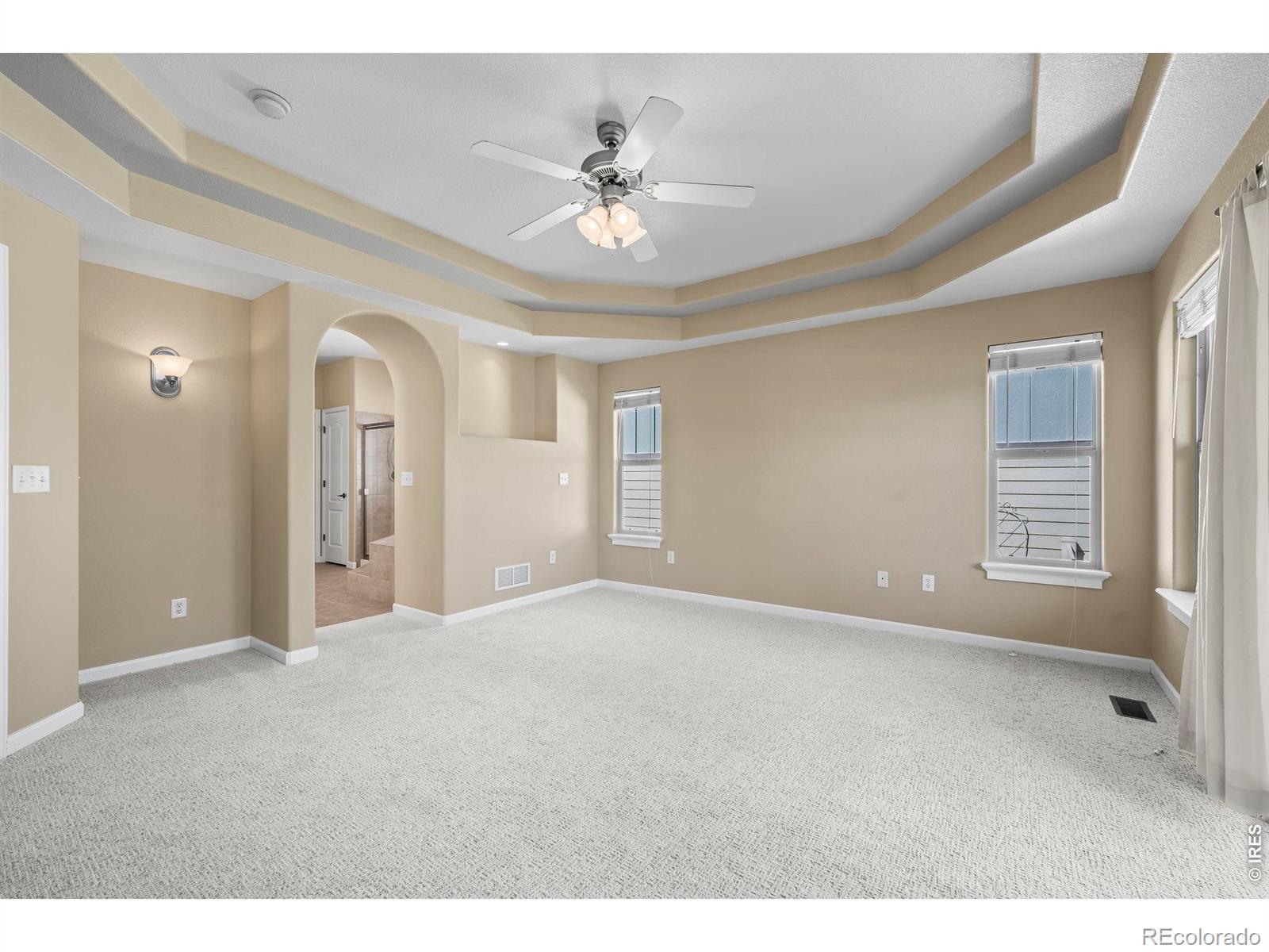 5190 Brandywine Drive Loveland CO 80538