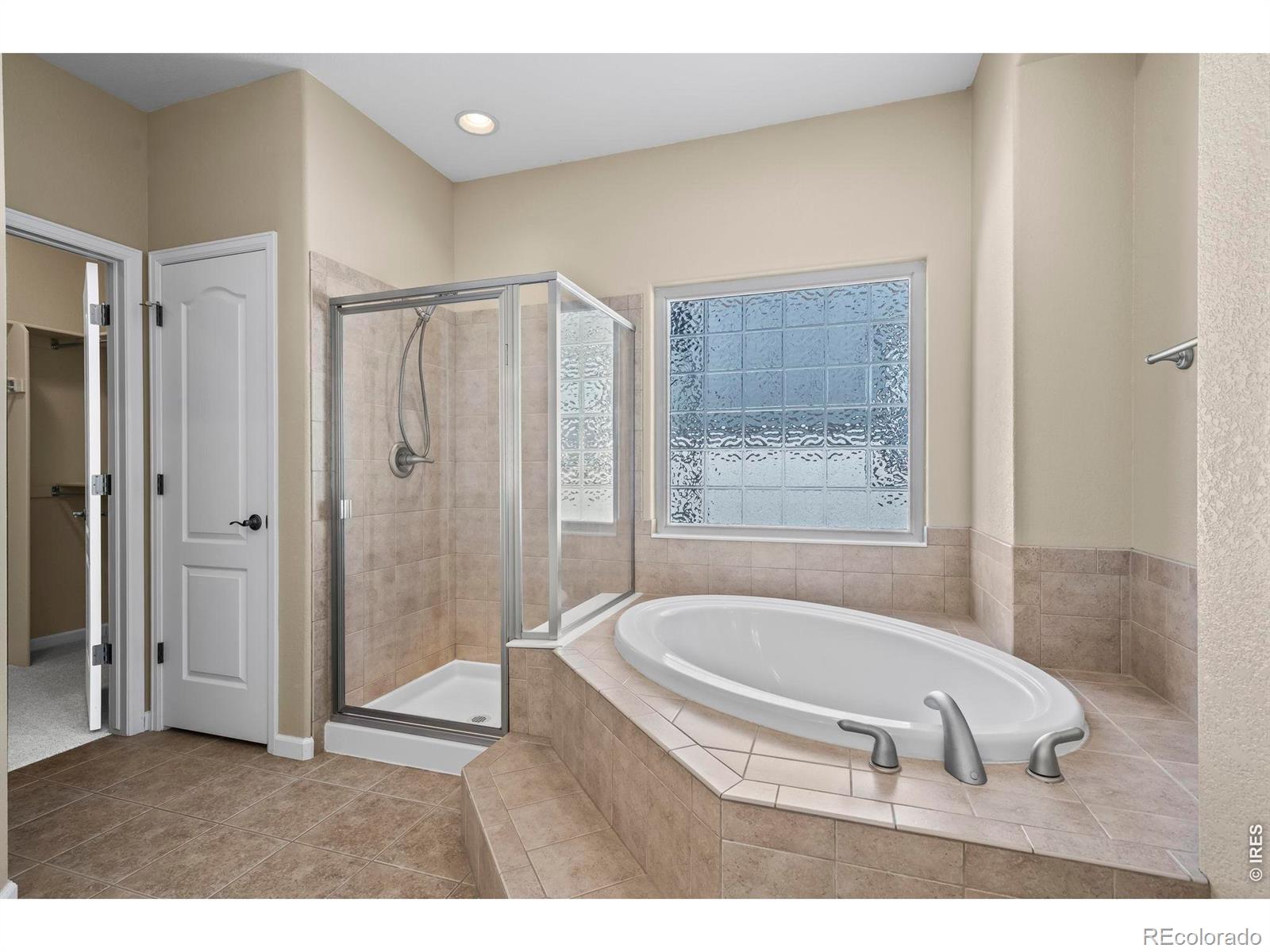 5190 Brandywine Drive Loveland CO 80538