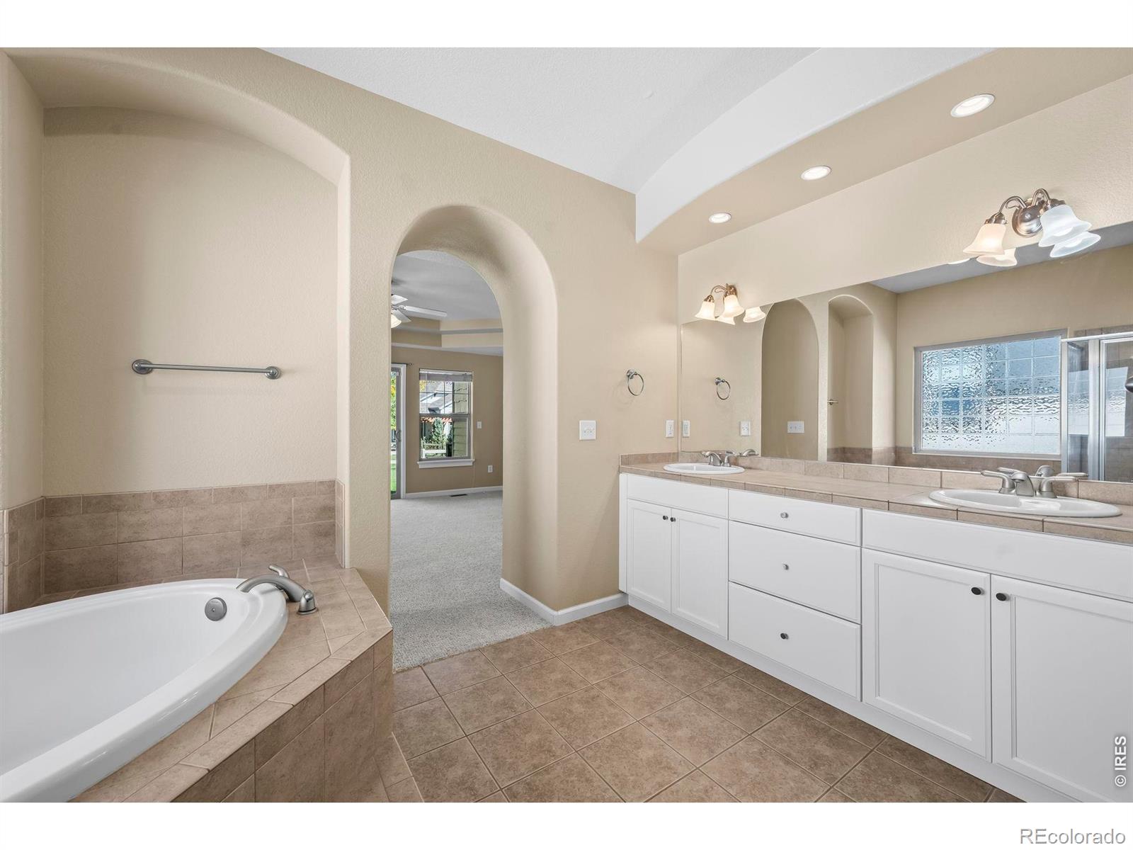 5190 Brandywine Drive Loveland CO 80538