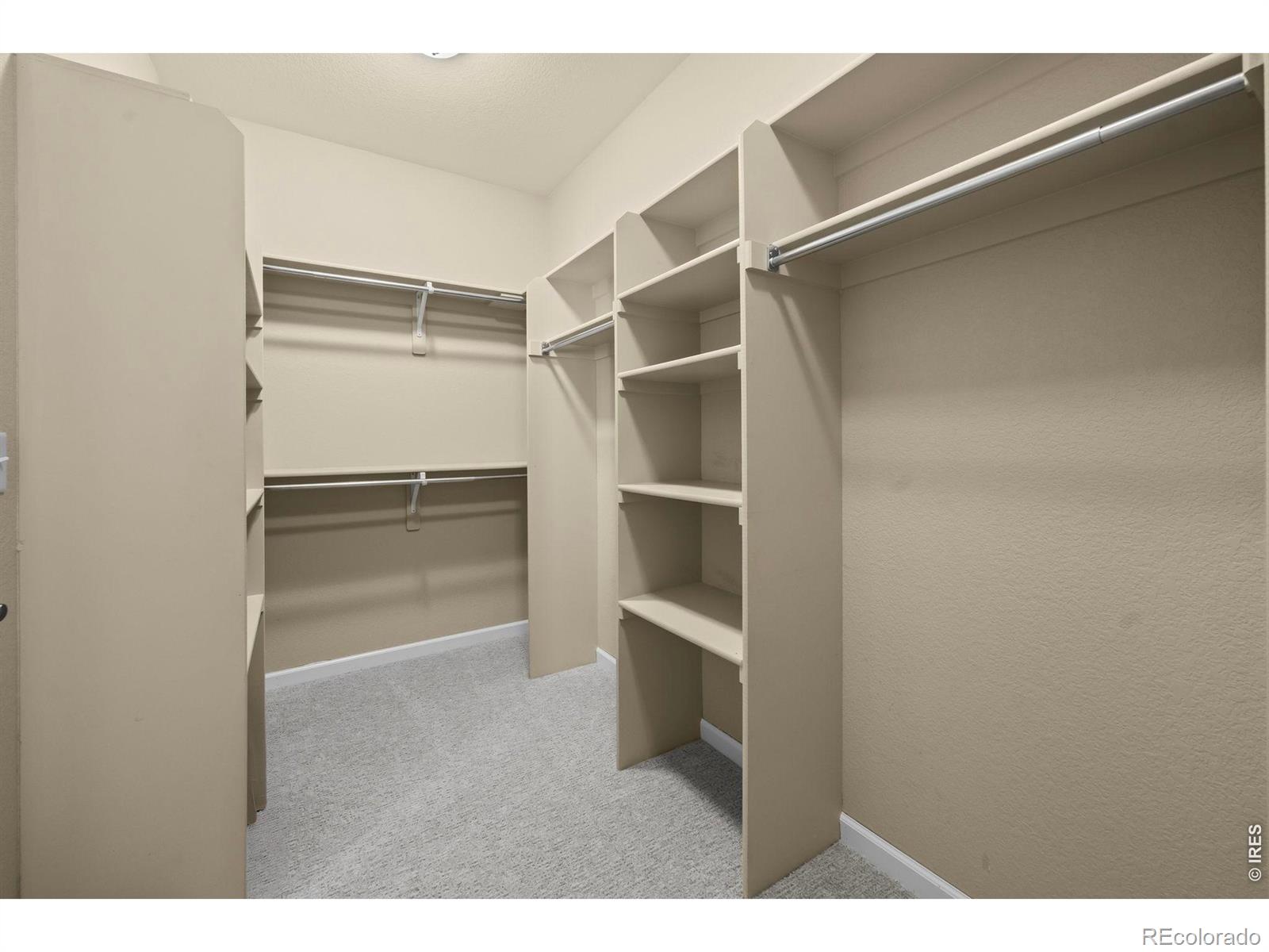 5190 Brandywine Drive Loveland CO 80538