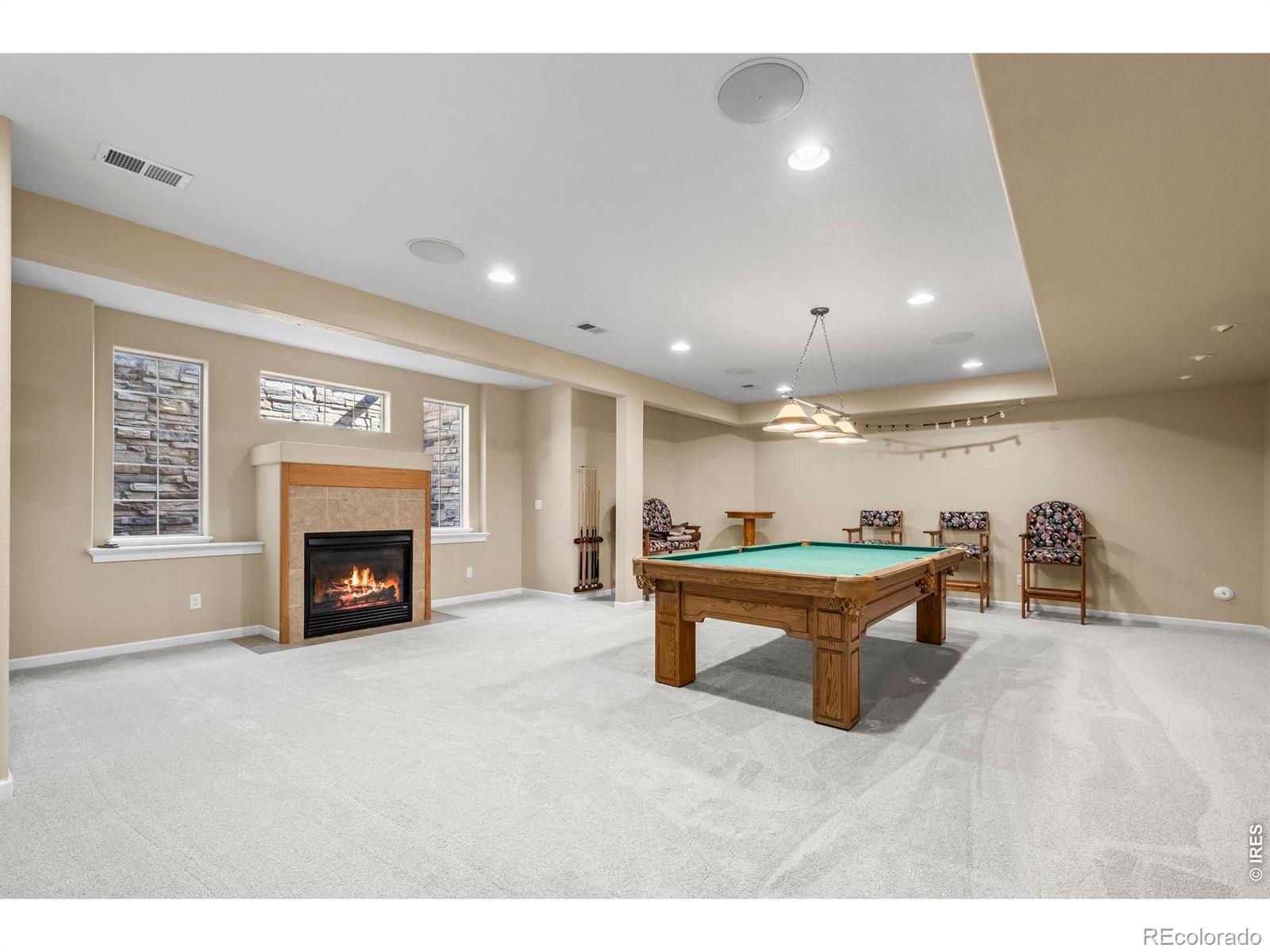 5190 Brandywine Drive Loveland CO 80538