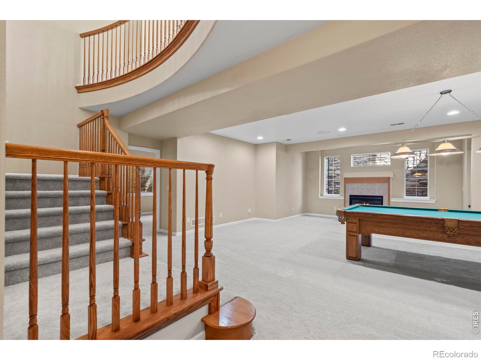 5190 Brandywine Drive Loveland CO 80538