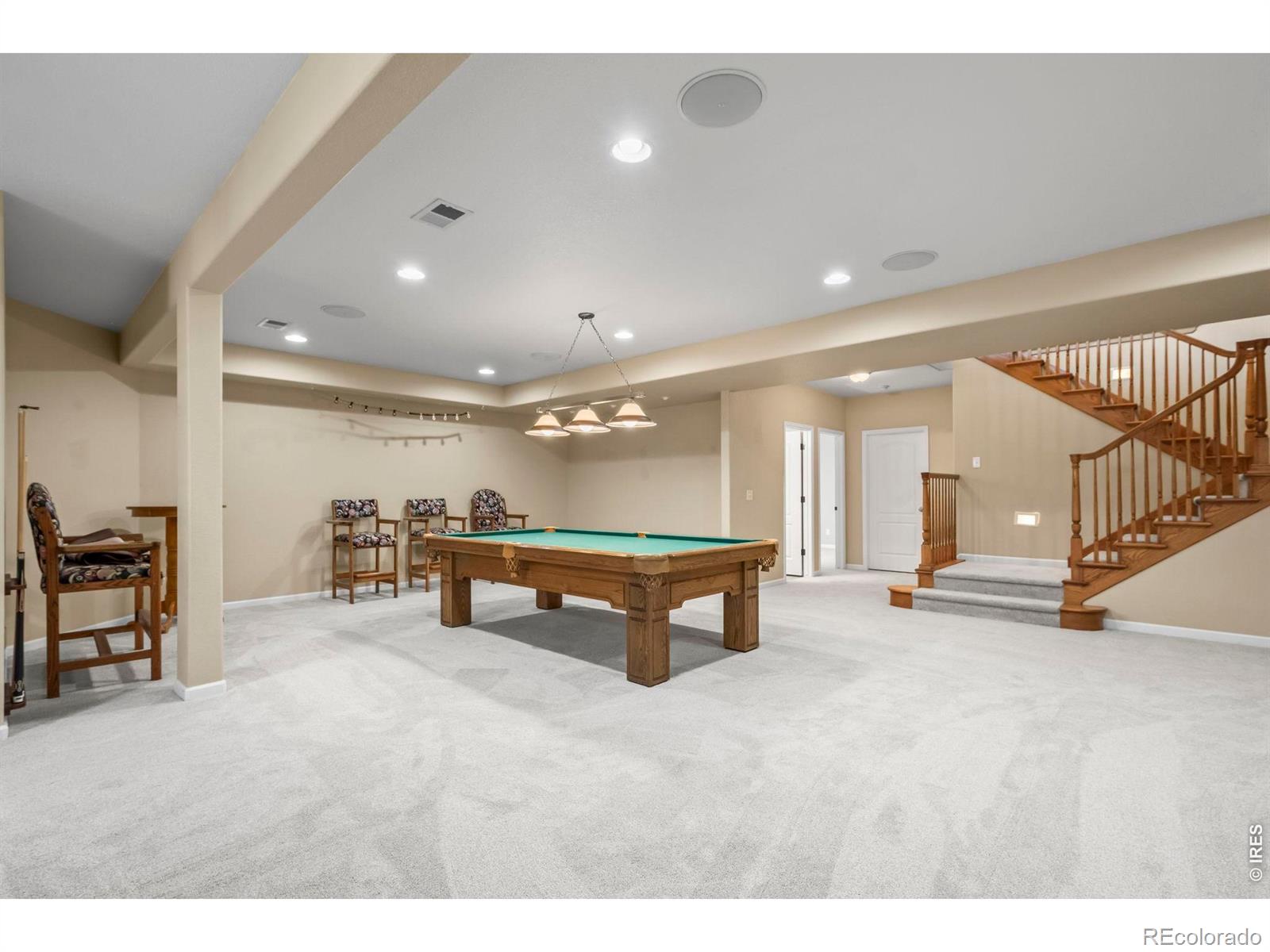5190 Brandywine Drive Loveland CO 80538