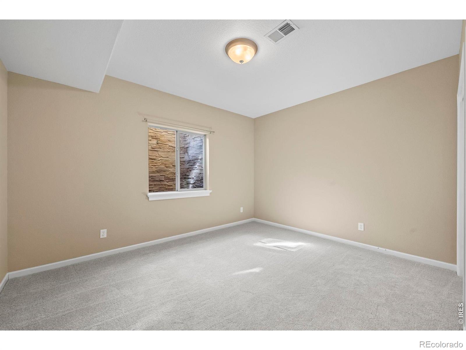 5190 Brandywine Drive Loveland CO 80538