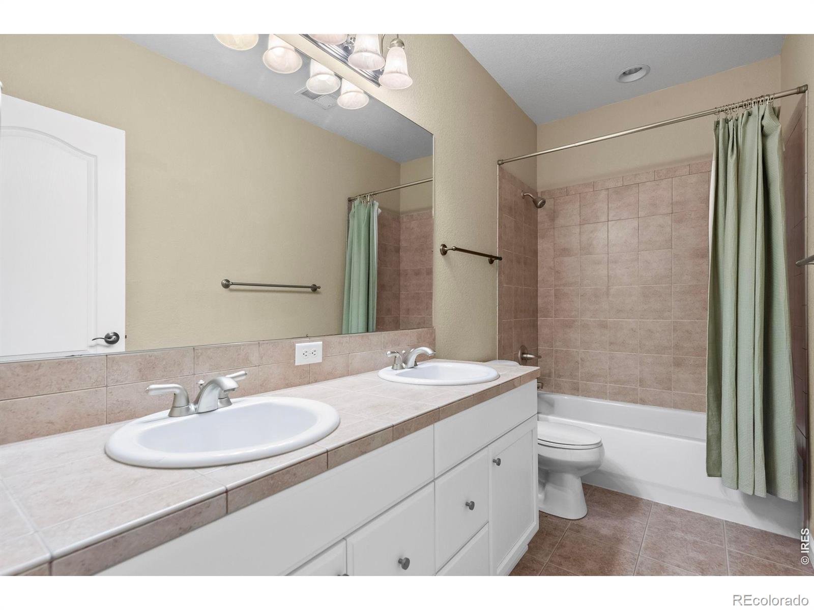 5190 Brandywine Drive Loveland CO 80538