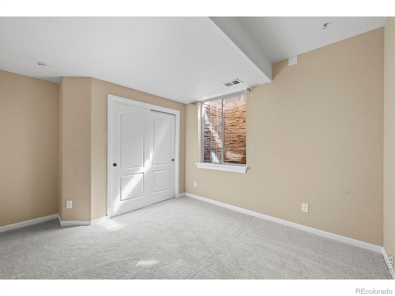 5190 Brandywine Drive Loveland CO 80538