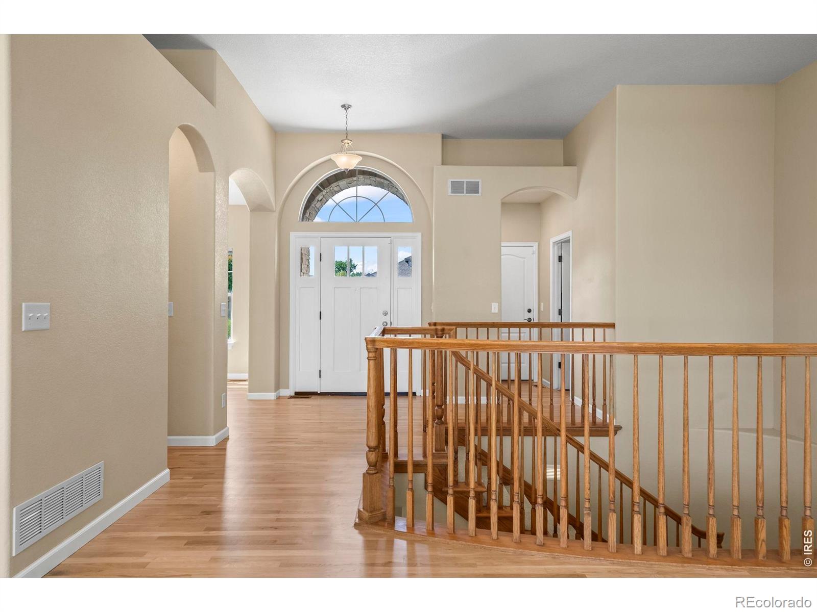 5190 Brandywine Drive Loveland CO 80538