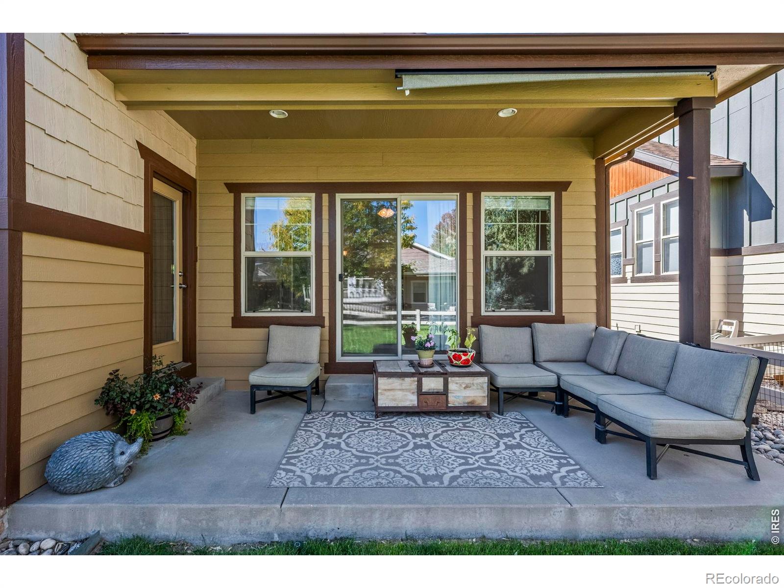 5190 Brandywine Drive Loveland CO 80538