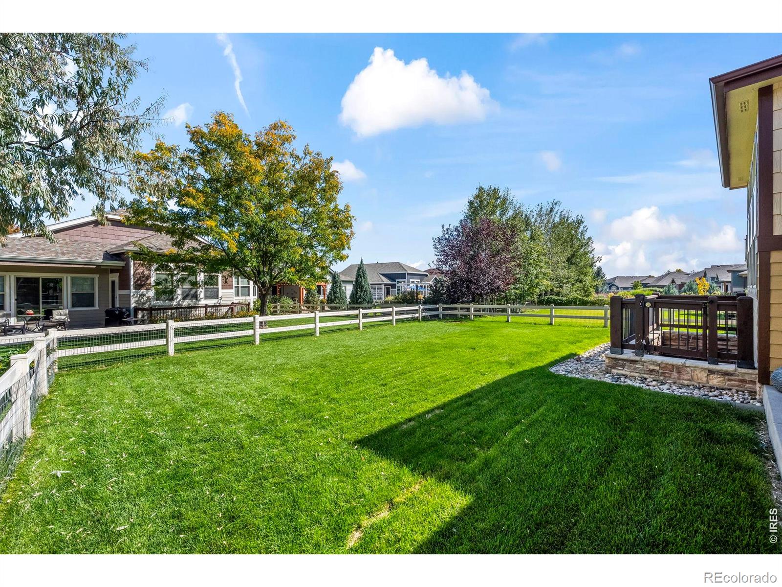 5190 Brandywine Drive Loveland CO 80538