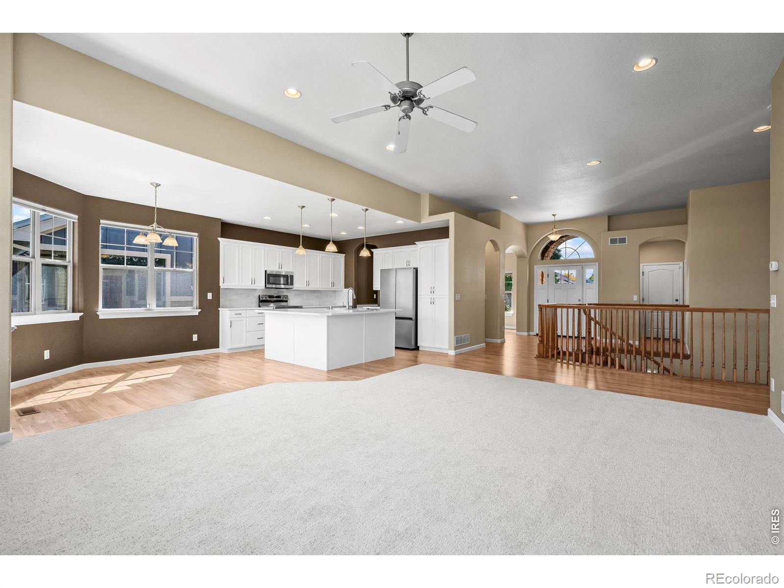 5190 Brandywine Drive Loveland CO 80538