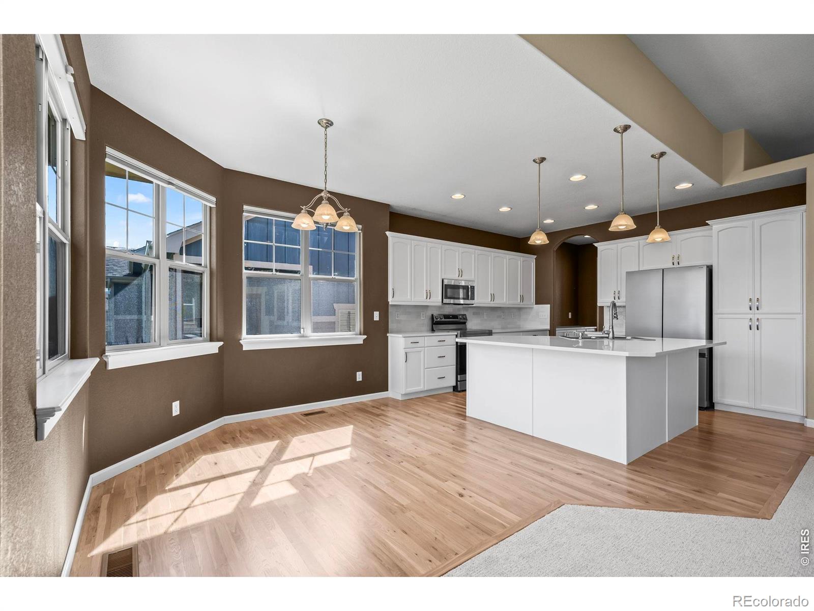 5190 Brandywine Drive Loveland CO 80538