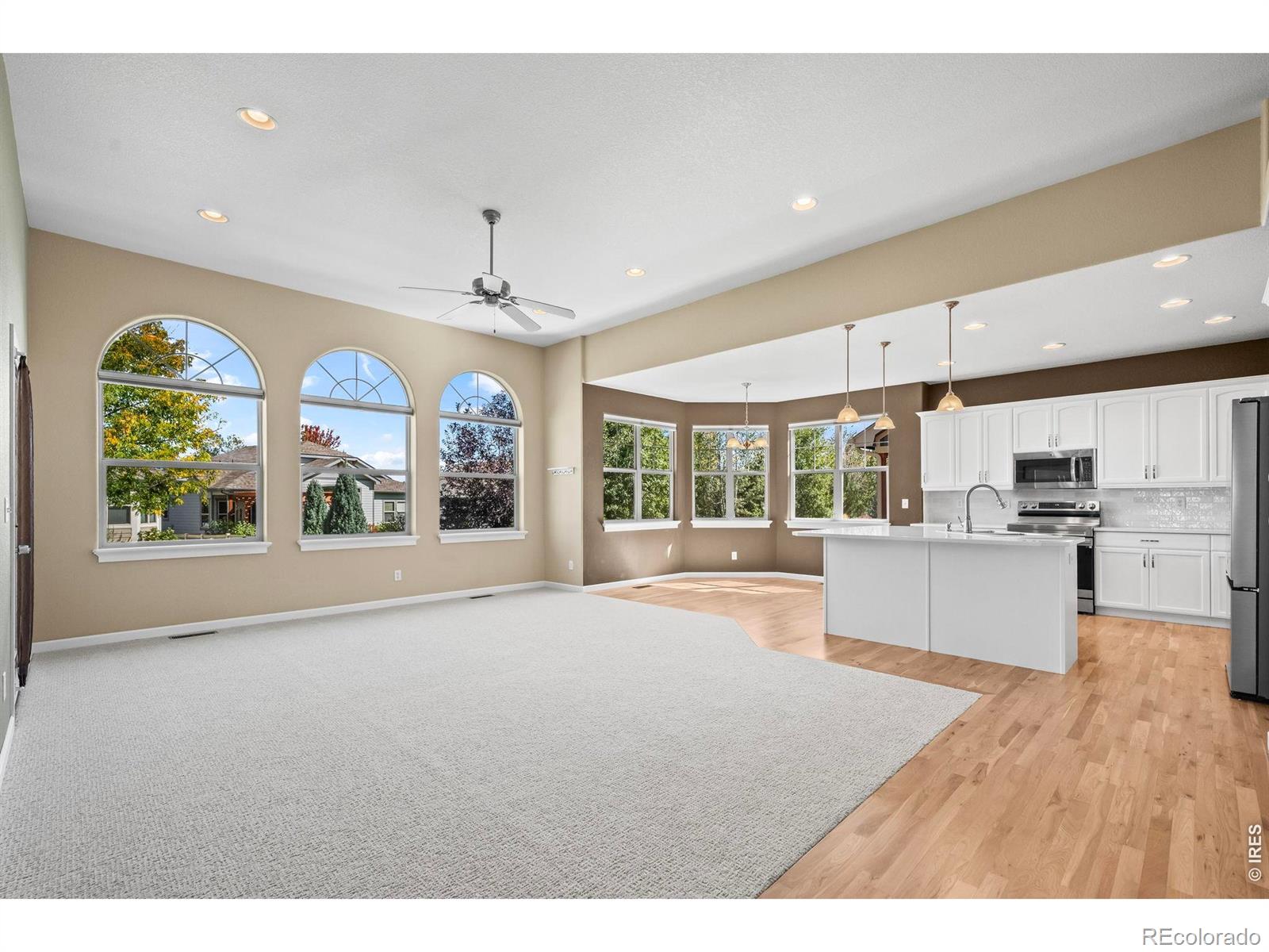 5190 Brandywine Drive Loveland CO 80538