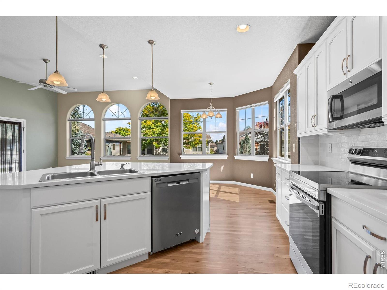 5190 Brandywine Drive Loveland CO 80538