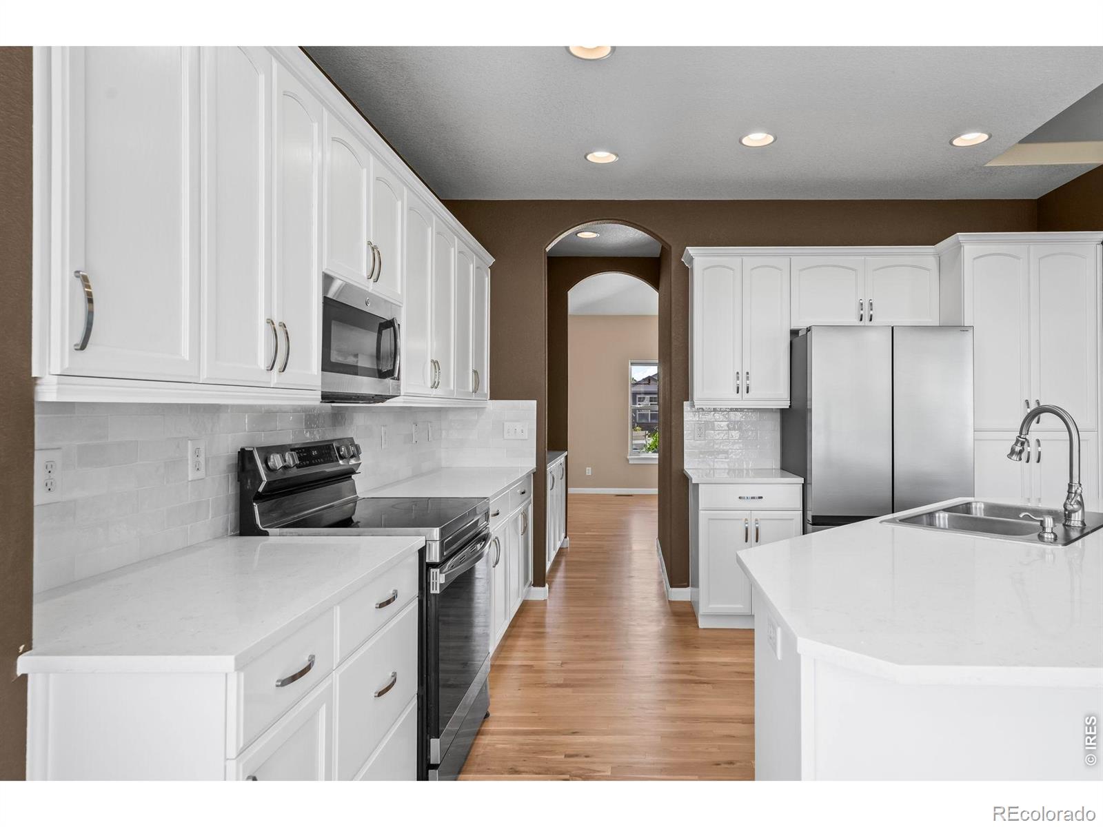 5190 Brandywine Drive Loveland CO 80538