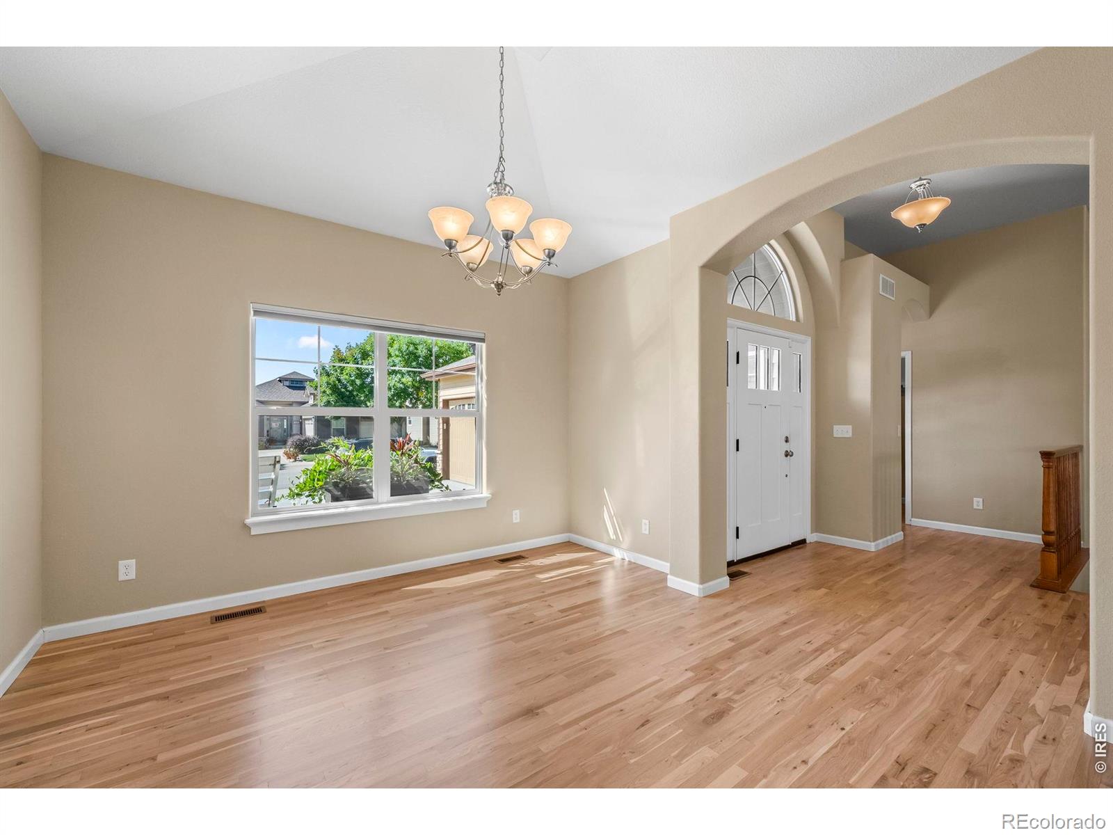 5190 Brandywine Drive Loveland CO 80538