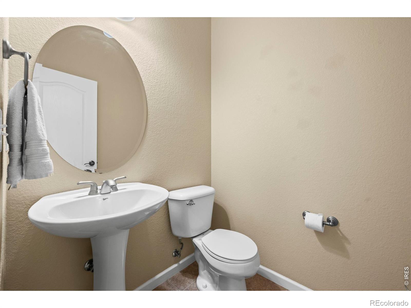 5190 Brandywine Drive Loveland CO 80538