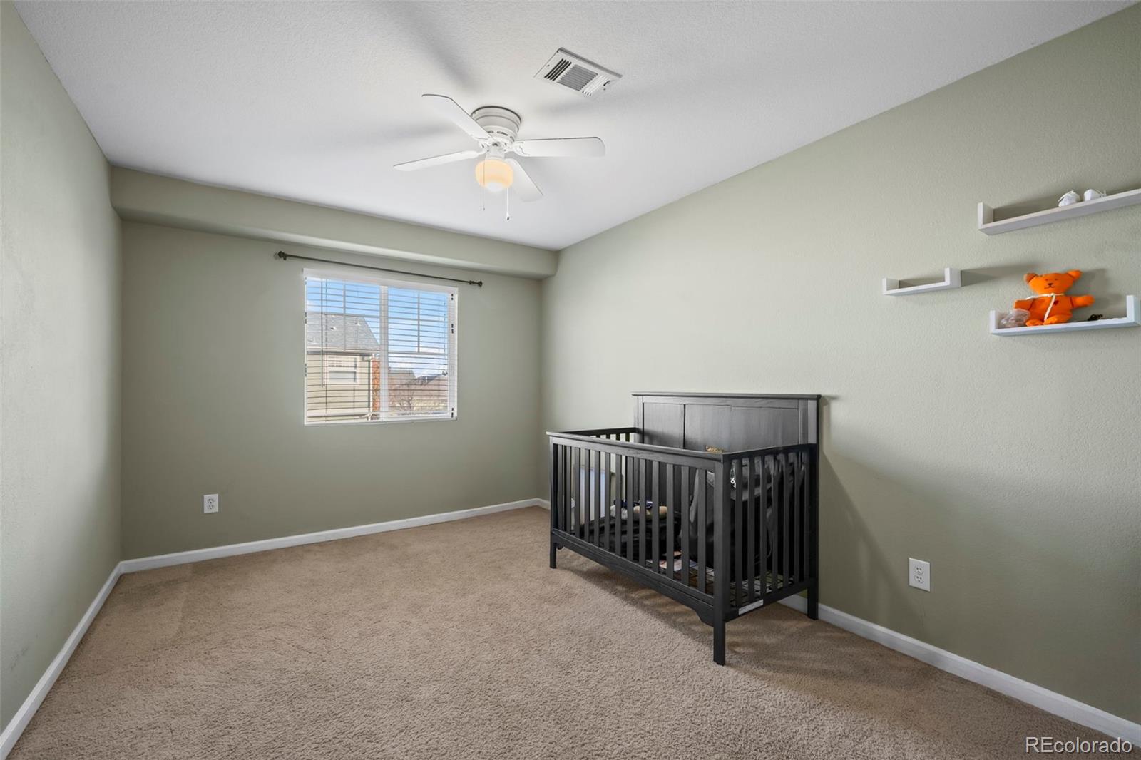 10504 Victor Street Commerce City CO 80022