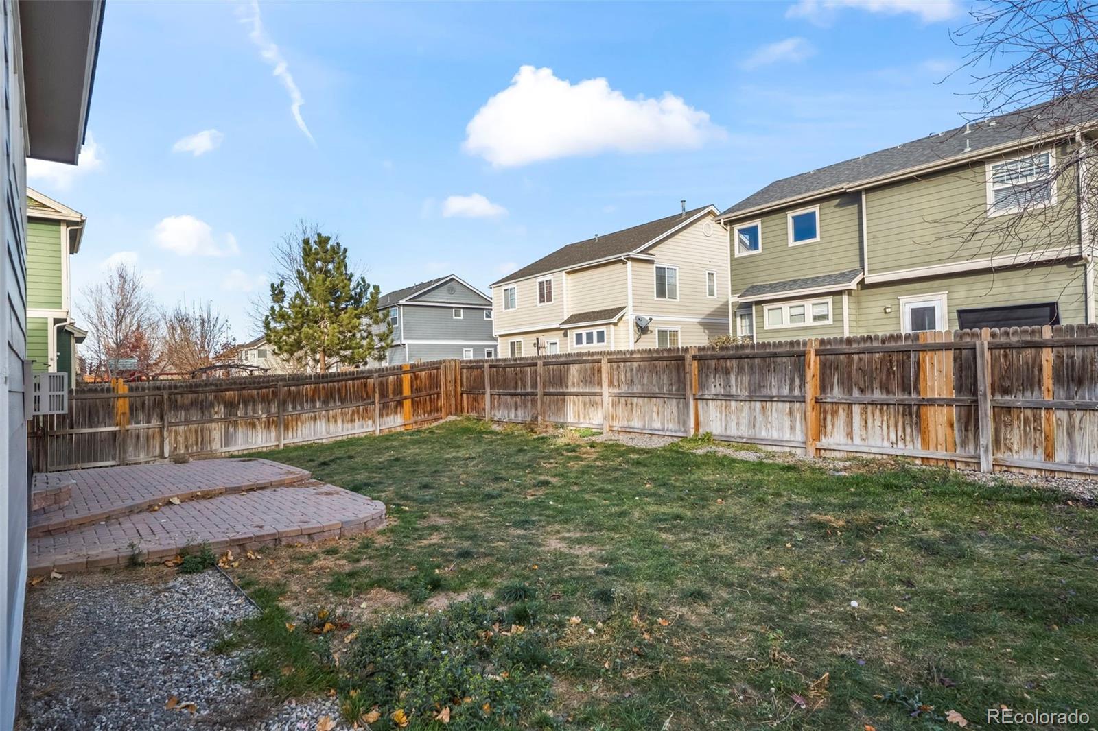 10504 Victor Street Commerce City CO 80022