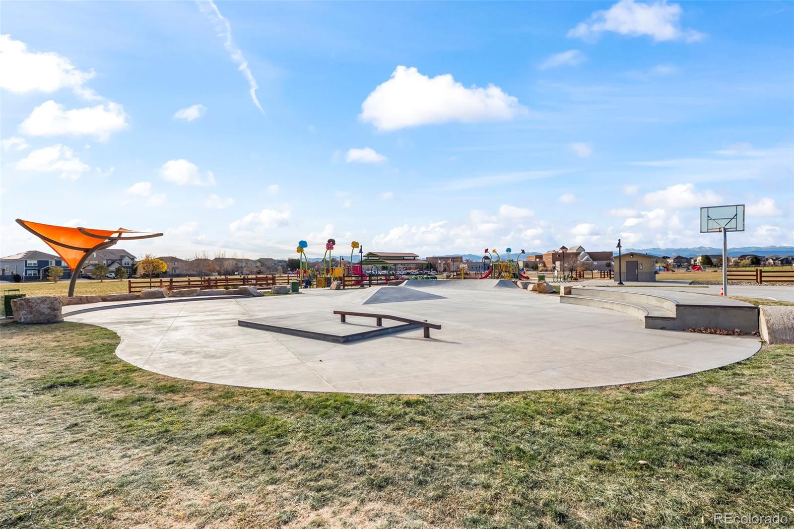 10504 Victor Street Commerce City CO 80022