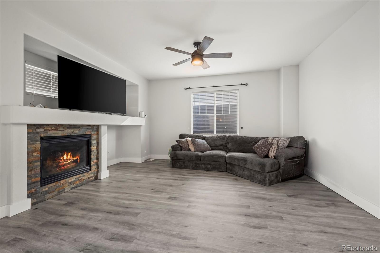 10504 Victor Street Commerce City CO 80022
