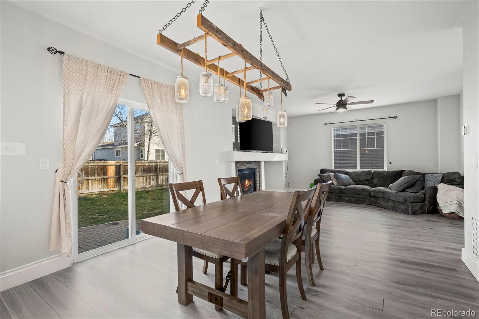 10504 Victor Street Commerce City CO 80022