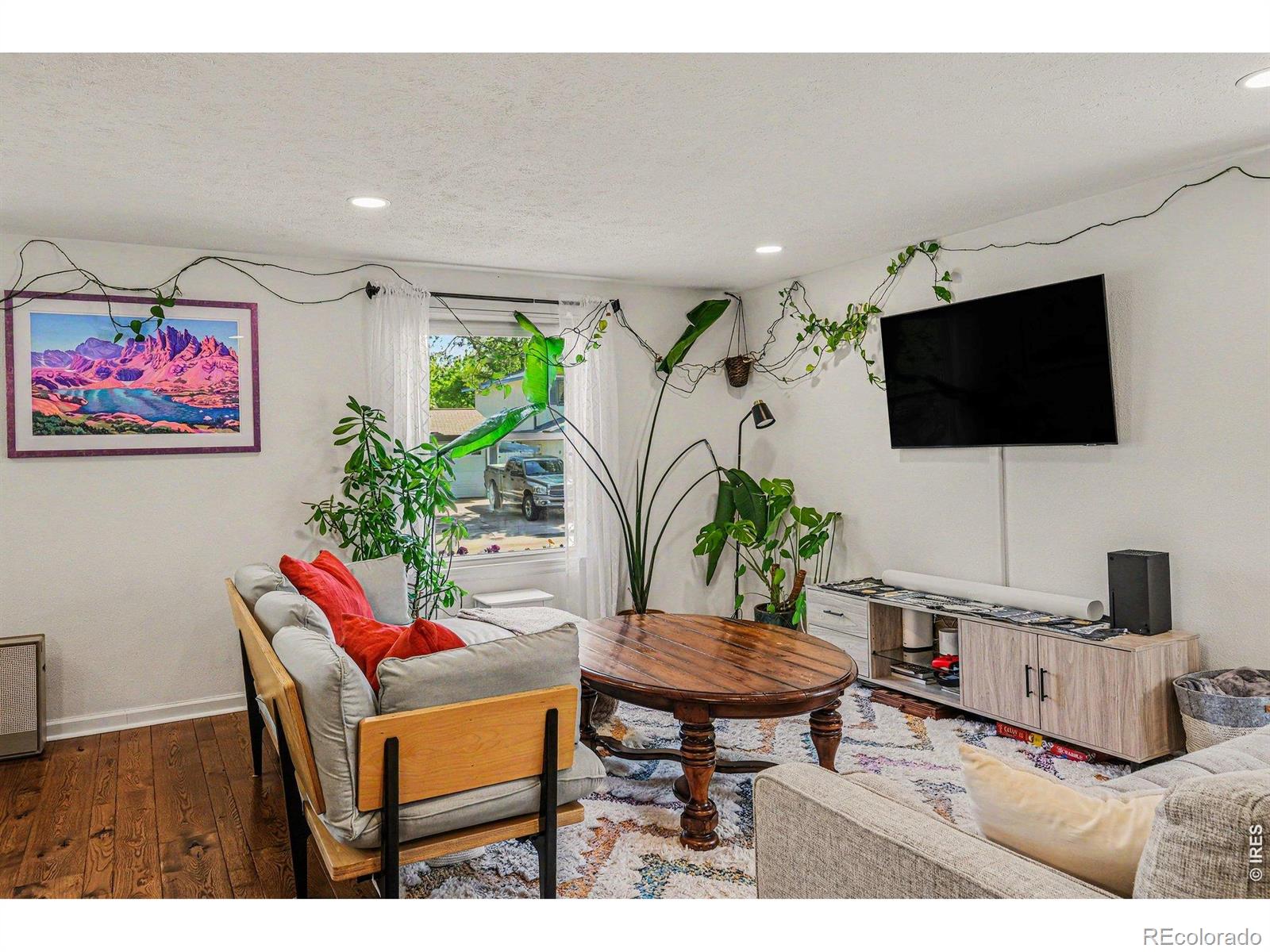 1912 Devonshire Drive Fort Collins CO 80526