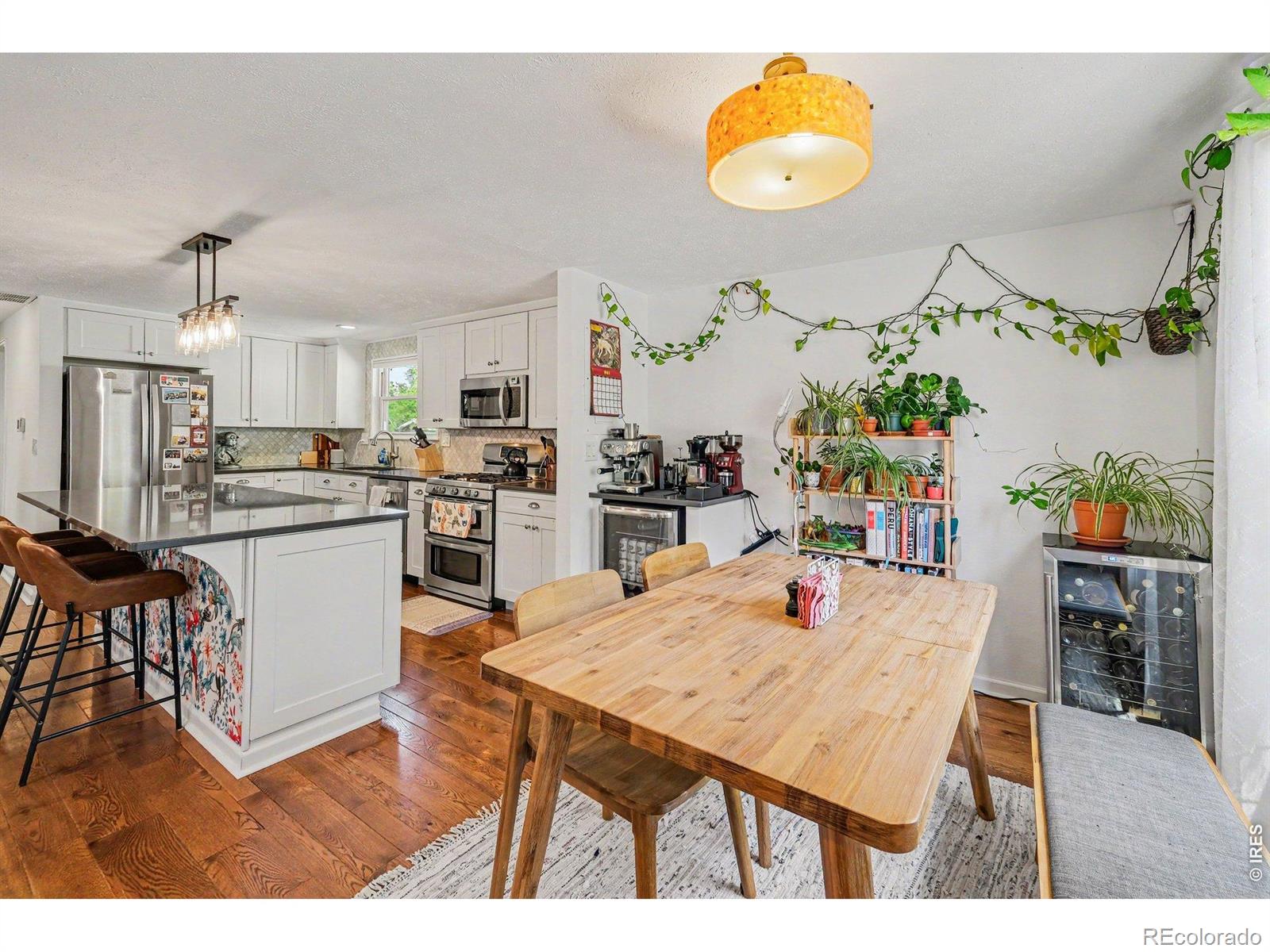 1912 Devonshire Drive Fort Collins CO 80526