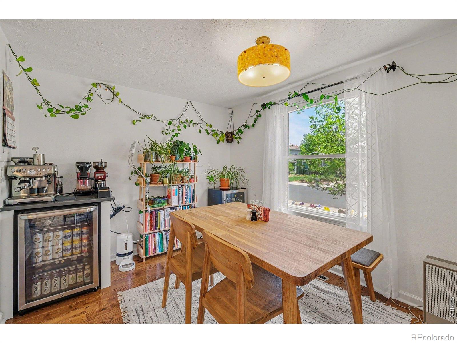 1912 Devonshire Drive Fort Collins CO 80526