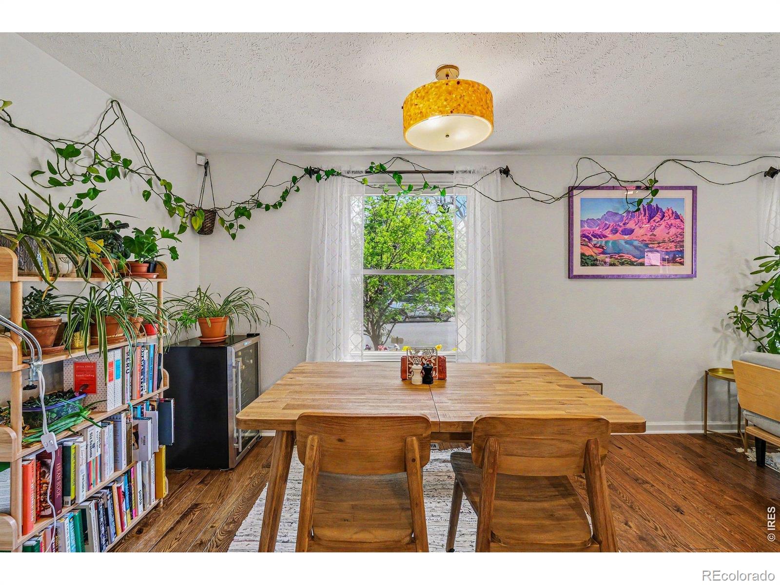 1912 Devonshire Drive Fort Collins CO 80526