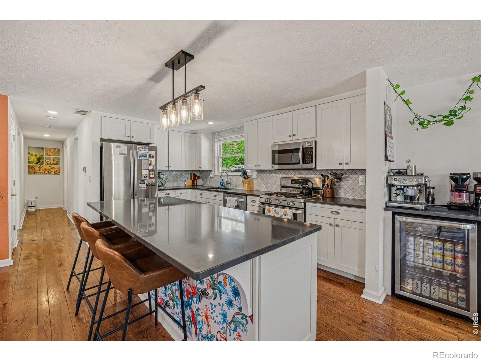 1912 Devonshire Drive Fort Collins CO 80526