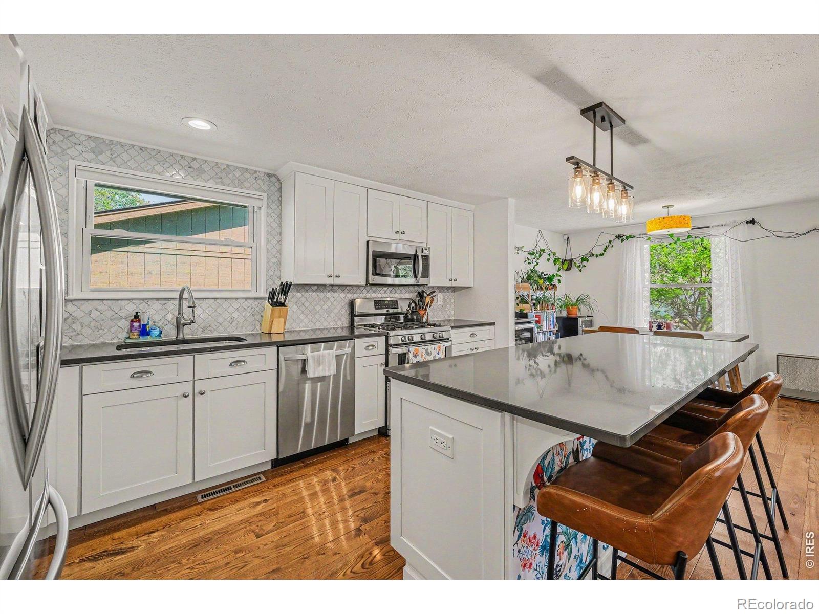 1912 Devonshire Drive Fort Collins CO 80526