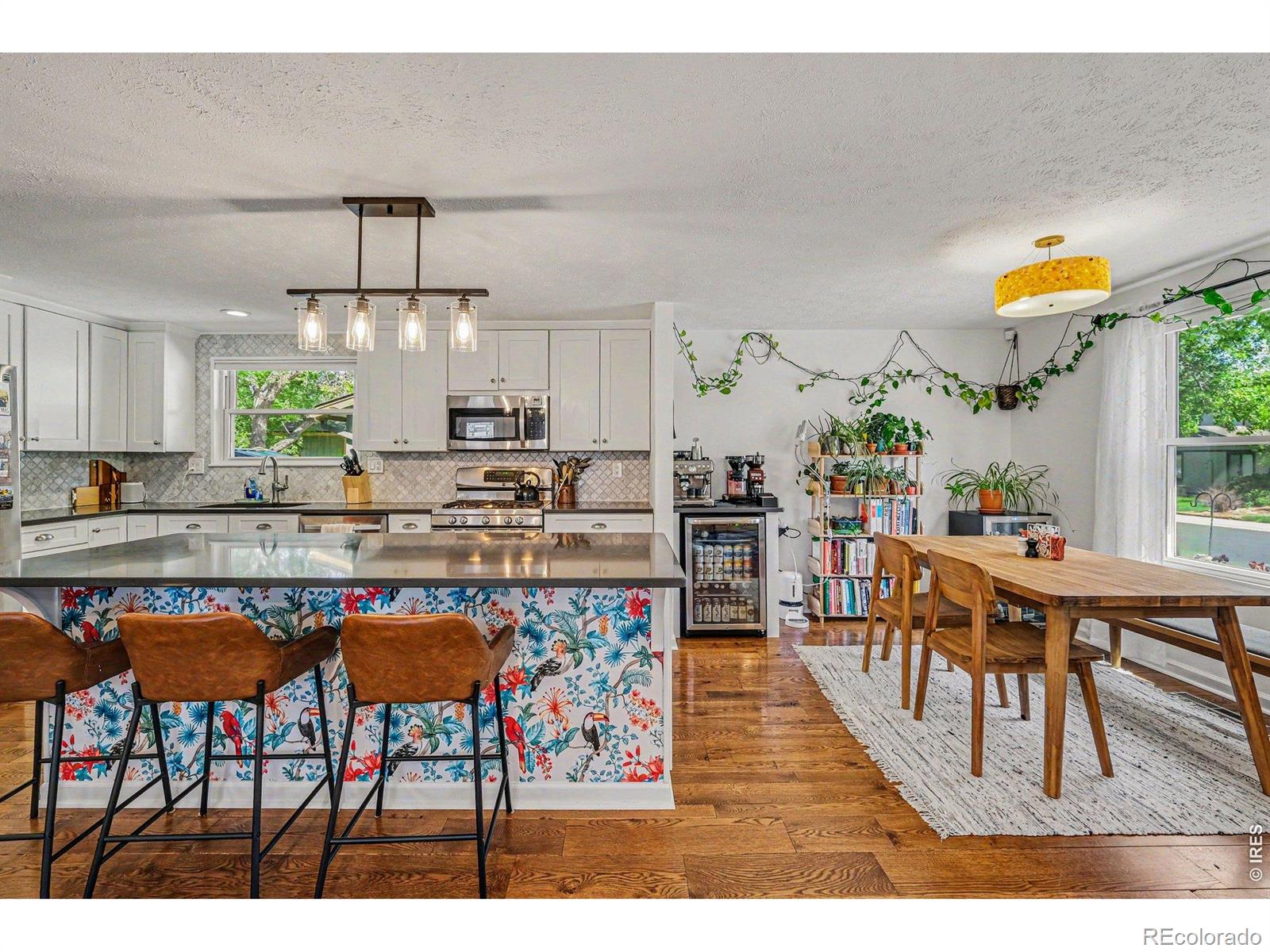 1912 Devonshire Drive Fort Collins CO 80526
