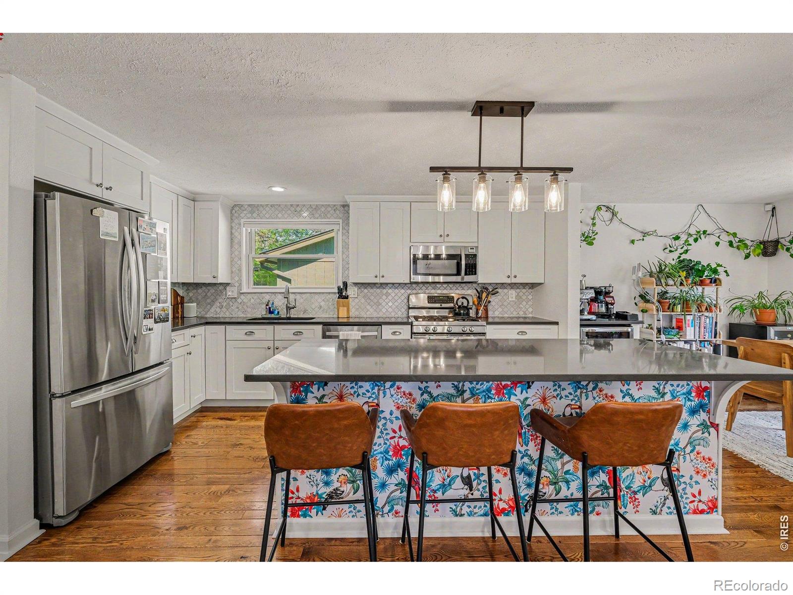 1912 Devonshire Drive Fort Collins CO 80526
