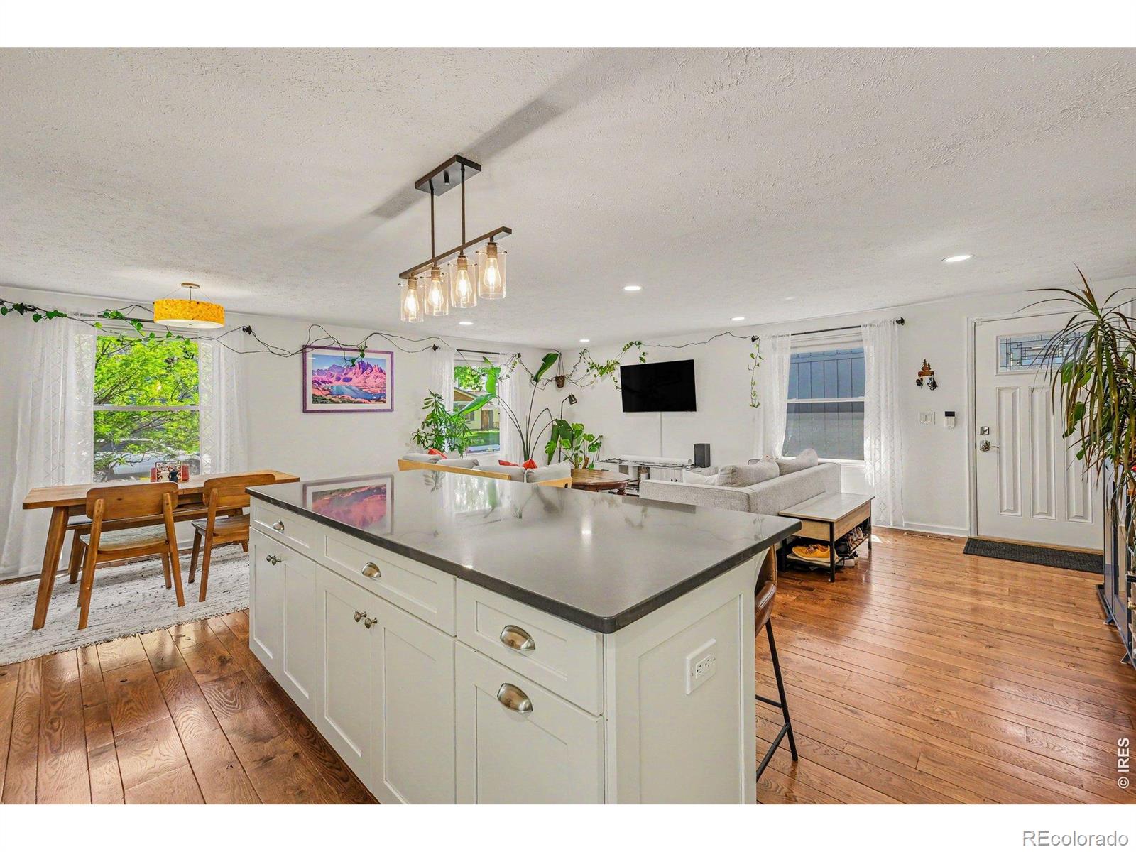 1912 Devonshire Drive Fort Collins CO 80526