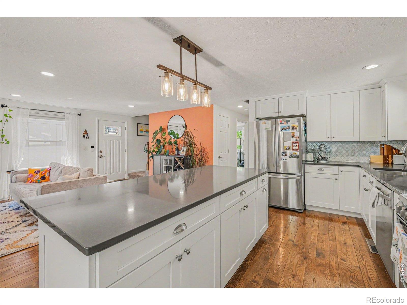 1912 Devonshire Drive Fort Collins CO 80526