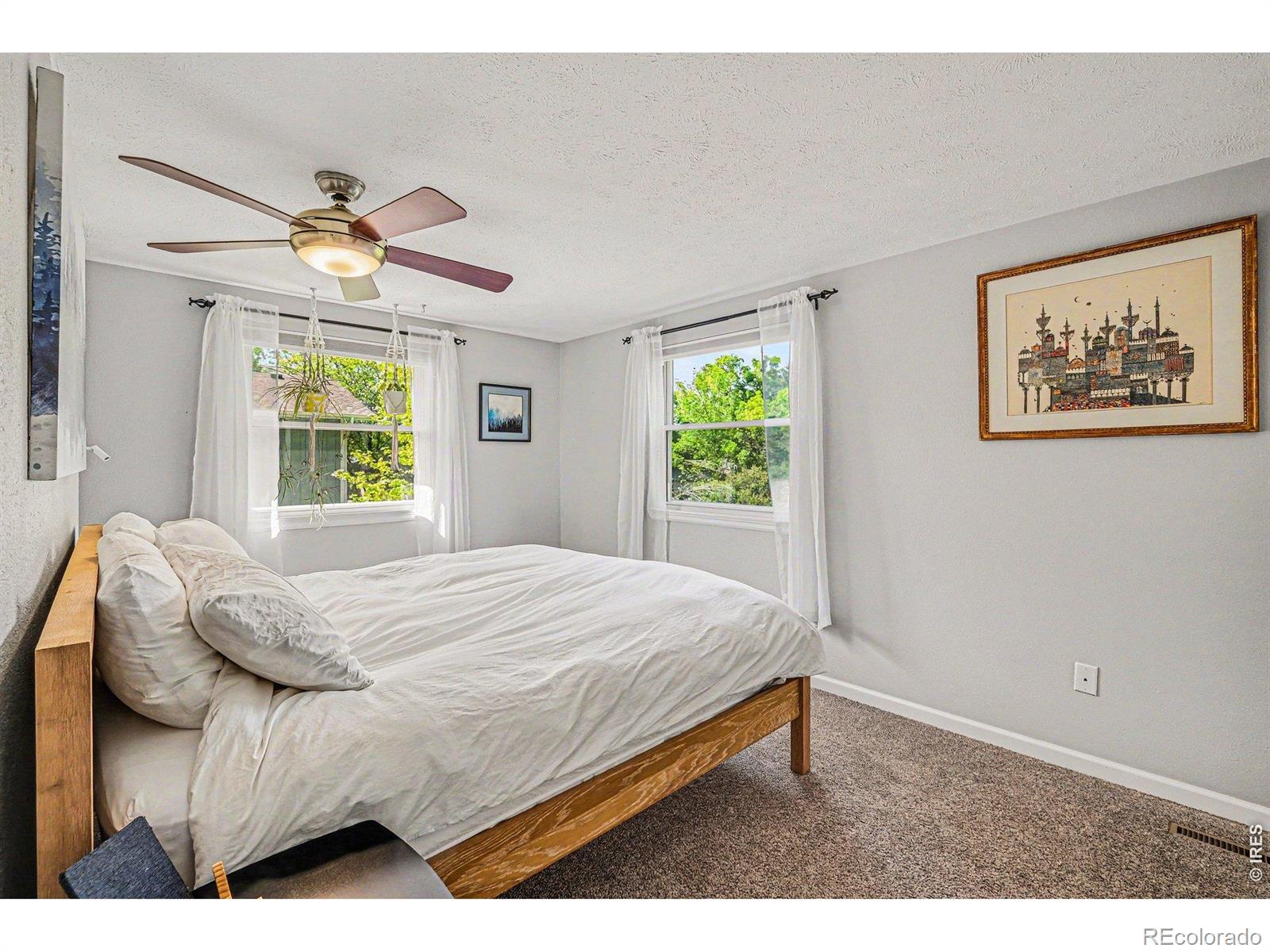 1912 Devonshire Drive Fort Collins CO 80526