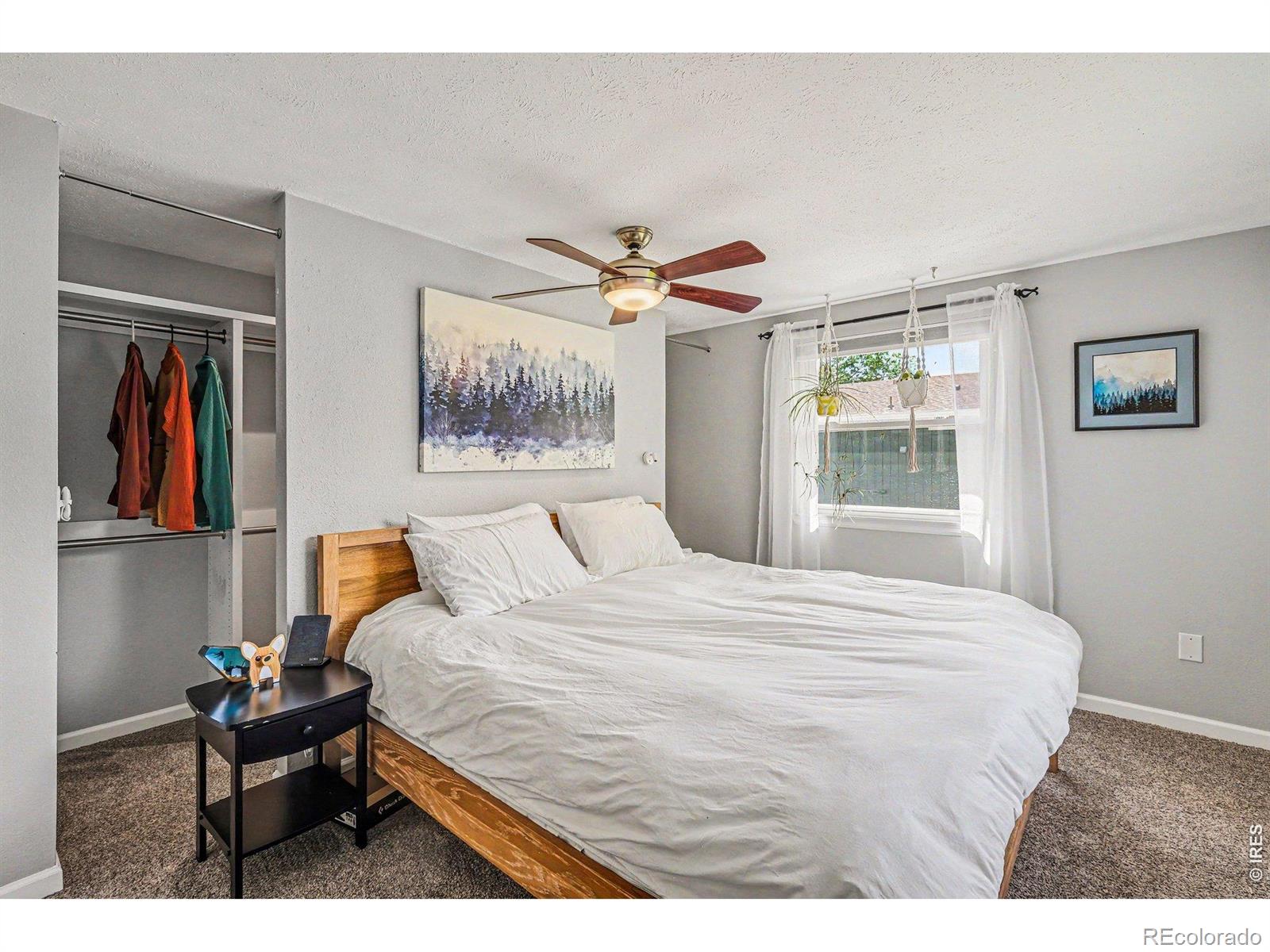 1912 Devonshire Drive Fort Collins CO 80526