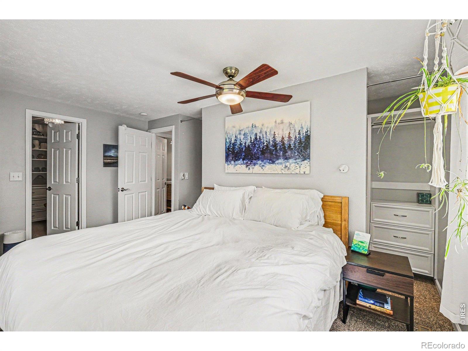 1912 Devonshire Drive Fort Collins CO 80526