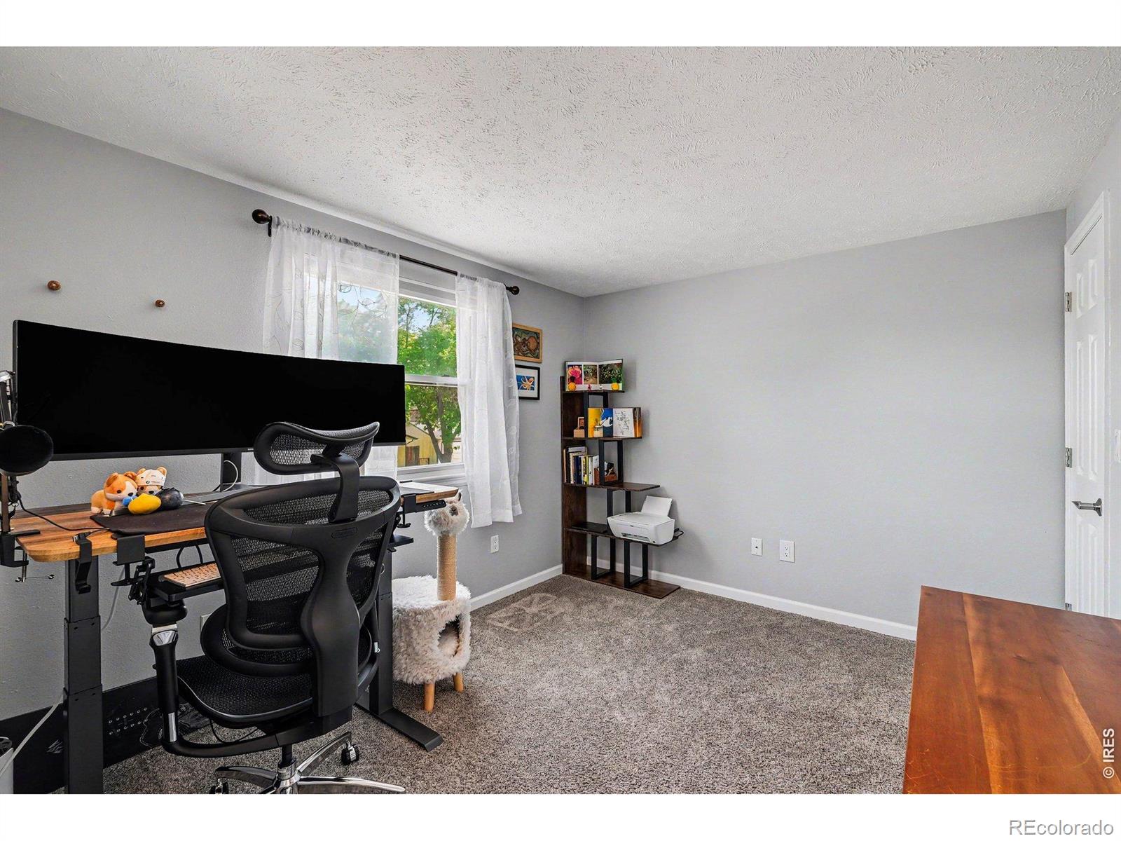 1912 Devonshire Drive Fort Collins CO 80526
