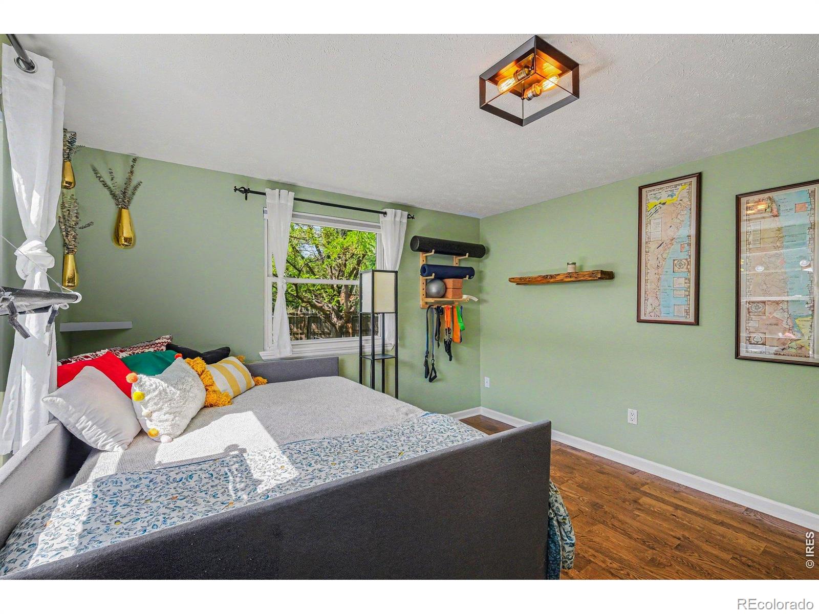1912 Devonshire Drive Fort Collins CO 80526