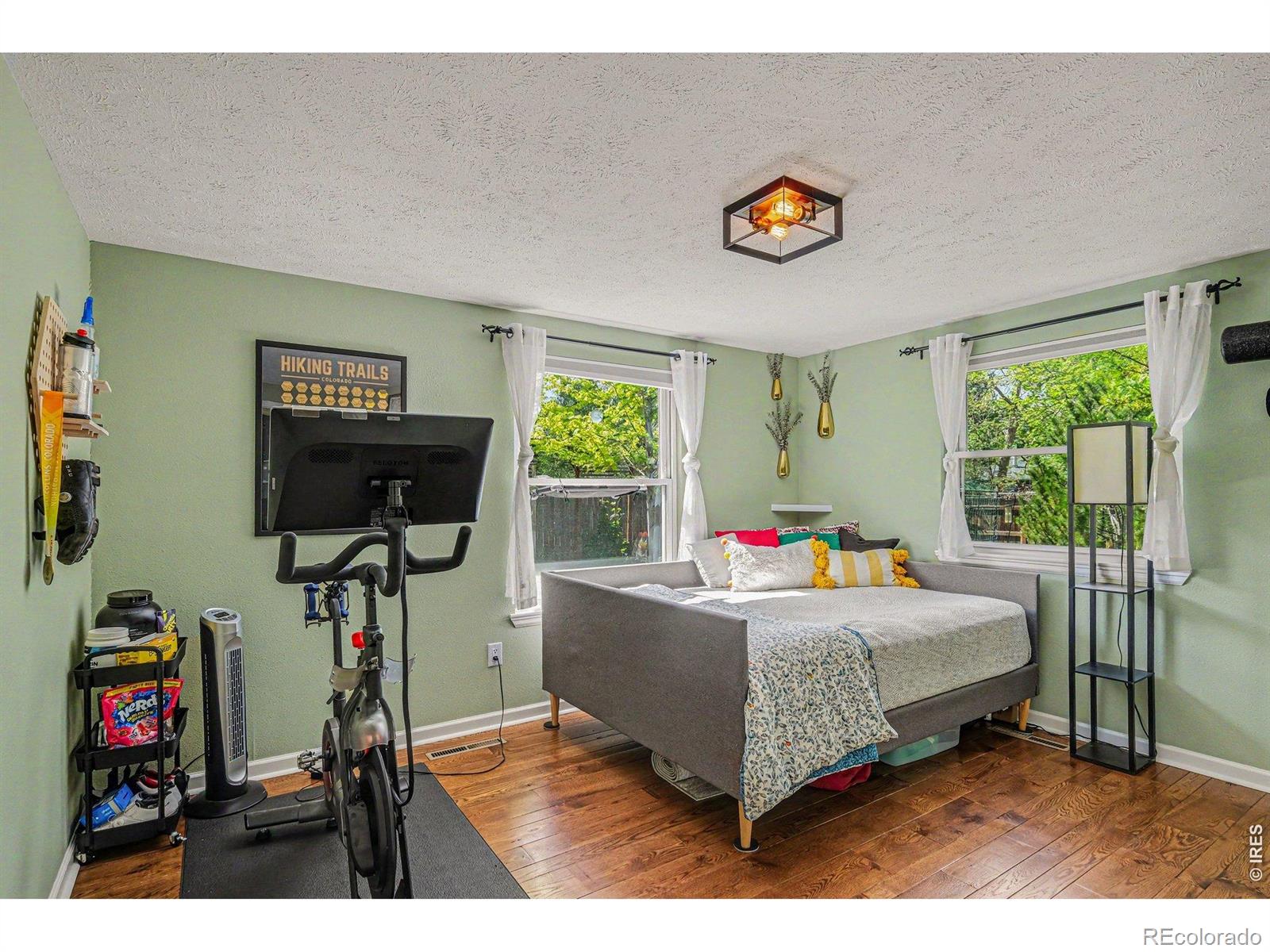 1912 Devonshire Drive Fort Collins CO 80526