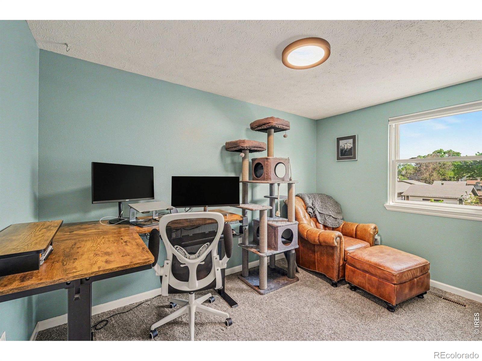 1912 Devonshire Drive Fort Collins CO 80526