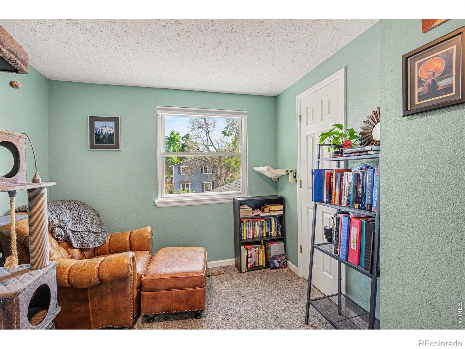 1912 Devonshire Drive Fort Collins CO 80526