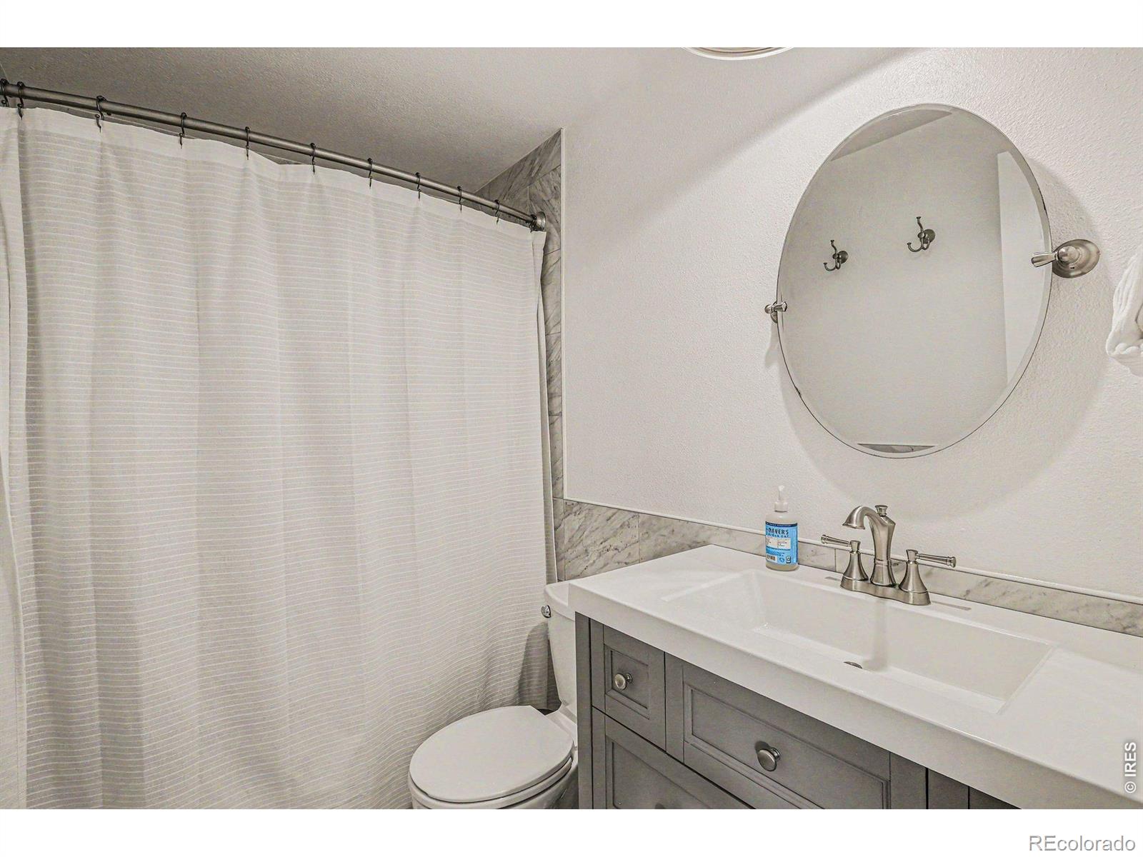1912 Devonshire Drive Fort Collins CO 80526