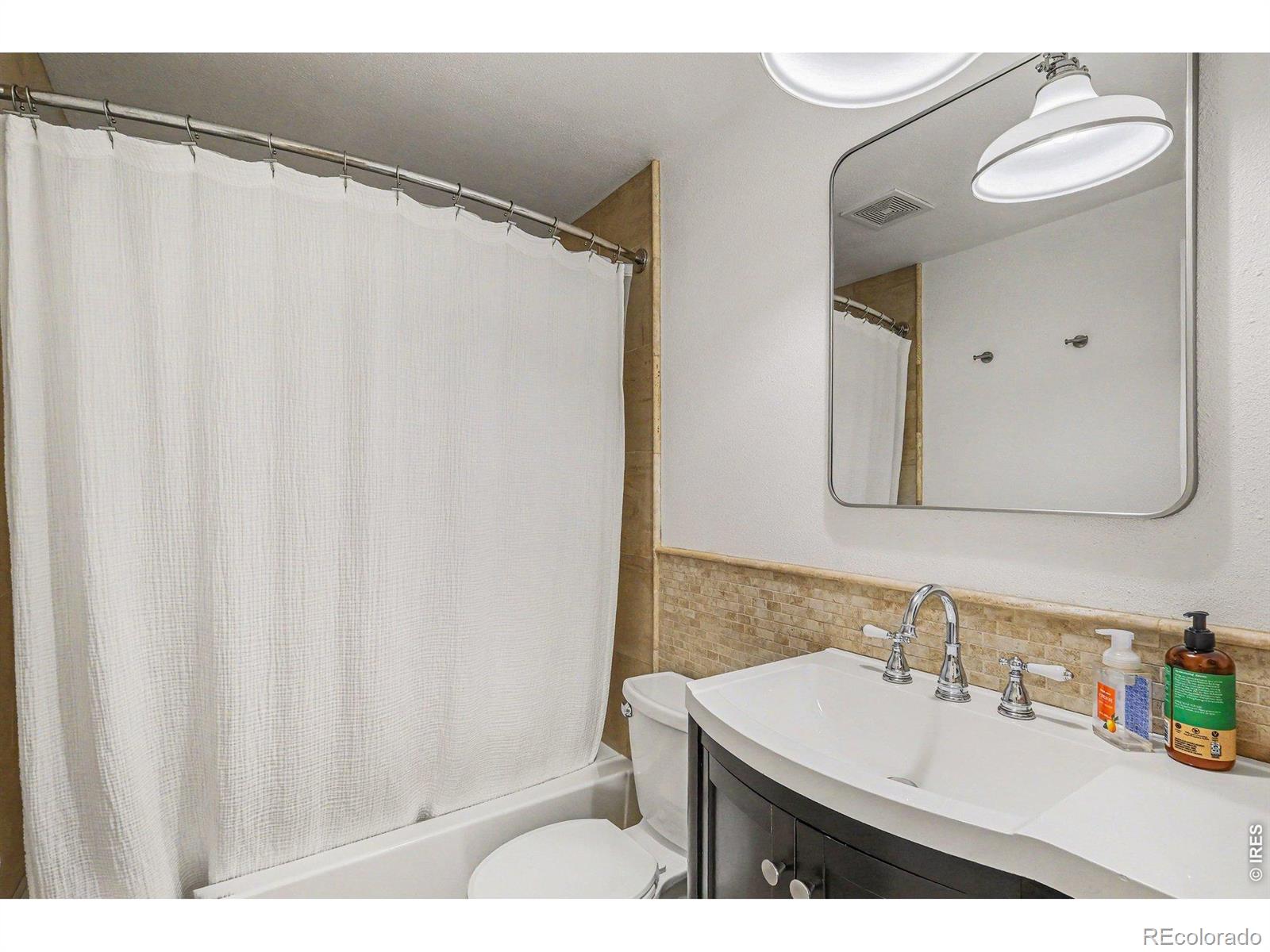 1912 Devonshire Drive Fort Collins CO 80526